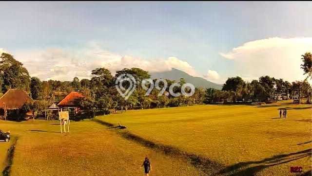 Tanah di Baturiti, Tabanan Luas 23100m2 Dijual Segera Tanah di Baturiti, Tabanan Luas 23100m2 Dijual Segera