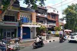 Ruko disewakan lokasi strategis Denpasar Selatan Denpasar 45m2 Ruko disewakan lokasi strategis Denpasar Selatan Denpasar 45m2
