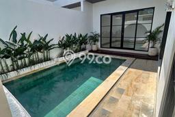 Vila Ready Kawasan , Area 0m2m², Lokasi Strategis Vila Ready Kawasan , Area 0m2m², Lokasi Strategis