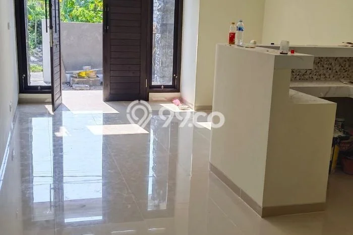 DIJUAL CEPAT! Rumah Nyaman area , Badung, LT 100m2m² Bangunan 60m2m² BISA KPR! DIJUAL CEPAT! Rumah Nyaman area , Badung, LT 100m2m² Bangunan 60m2m² BISA KPR!