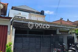 Disewakan segera rumah minimalis strategis 2 Kamar di Denpasar Utara, Denpasar Disewakan segera rumah minimalis strategis 2 Kamar di Denpasar Utara, Denpasar
