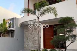 Vila di , Area 0m2m², Lokasi Strategis, Tersedia Vila di , Area 0m2m², Lokasi Strategis, Tersedia
