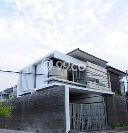 Vila di , Area 0m2m², Akses Mudah Denpasar, Denpasar Vila di , Area 0m2m², Akses Mudah Denpasar, Denpasar