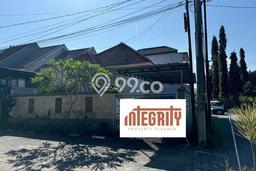 Jual Rumah Modern 2 KT di Nusa Dua, Badung Jual Rumah Modern 2 KT di Nusa Dua, Badung