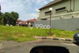 Kavling Tanah Dijual di Denpasar Timur Denpasar Spesifikasi 540m2 Kavling Tanah Dijual di Denpasar Timur Denpasar Spesifikasi 540m2