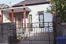 FEATURED! Rumah Asri area Dalung Permai, LT 70m² Bangunan 45m² FEATURED! Rumah Asri area Dalung Permai, LT 70m² Bangunan 45m²