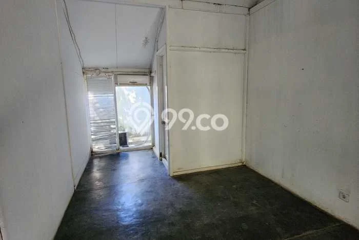 LOKASI BISNIS! Gudang For Rent di Ketewel, Luas 560m², Area Strategis LOKASI BISNIS! Gudang For Rent di Ketewel, Luas 560m², Area Strategis