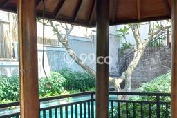 Jual Rumah Mewah Megah Dengan View Cantik di Nusa Dua, Badung Jual Rumah Mewah Megah Dengan View Cantik di Nusa Dua, Badung