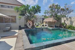 Disewakan Rumah Murah di Legian Badung dengan 3 KT Disewakan Rumah Murah di Legian Badung dengan 3 KT