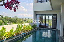 Vila di , Area 0m2m², Akses ke Badung, Badung Vila di , Area 0m2m², Akses ke Badung, Badung