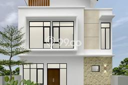Dijual Cepat Rumah Bagus Siap Huni LB 80m2 di Denpasar Utara, Denpasar Dijual Cepat Rumah Bagus Siap Huni LB 80m2 di Denpasar Utara, Denpasar