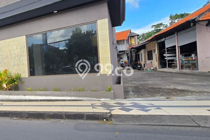 KAWASAN KOMERSIAL! Komersial For Rent Kawasan , Luas 490m2m², Lokasi Premium KAWASAN KOMERSIAL! Komersial For Rent Kawasan , Luas 490m2m², Lokasi Premium