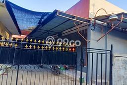 Rumah Strategis Minimalis Lb 220m2 di Denpasar Barat, Denpasar Rumah Strategis Minimalis Lb 220m2 di Denpasar Barat, Denpasar