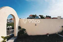 Rumah di Canggu, Dekat Stasiun, 1 KM, LT 200m² Bangunan 200m² Rumah di Canggu, Dekat Stasiun, 1 KM, LT 200m² Bangunan 200m²