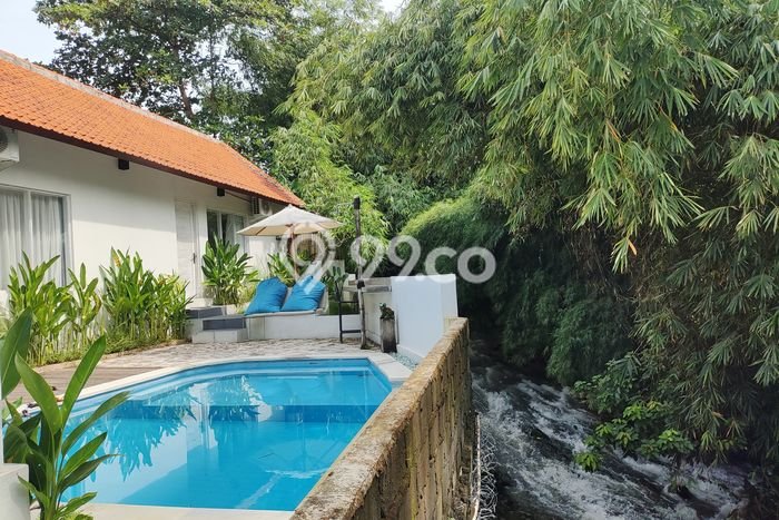 Vila Kawasan , Area 0m2m², Akses ke Pusat Kota Vila Kawasan , Area 0m2m², Akses ke Pusat Kota