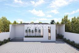 Dijual Rumah Luas Megah Dengan View Cantik di Sanur, Denpasar Dijual Rumah Luas Megah Dengan View Cantik di Sanur, Denpasar