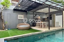 Vila Siap Huni Kawasan , Area 0m2m², Akses ke Pusat Kota Vila Siap Huni Kawasan , Area 0m2m², Akses ke Pusat Kota