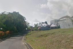 Tanah Kavling untuk Dijual di Denpasar Timur Denpasar 1048m2 Tanah Kavling untuk Dijual di Denpasar Timur Denpasar 1048m2