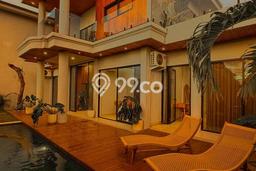 SEWA TERBAIK! Vila di , Luas 0m2m², Dekat ke Fasilitas Umum SEWA TERBAIK! Vila di , Luas 0m2m², Dekat ke Fasilitas Umum