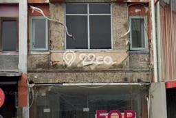 FOR RENT! Ruko di Sesetan Cocok untuk Bisnis 80m2 FOR RENT! Ruko di Sesetan Cocok untuk Bisnis 80m2