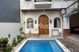 Vila di , Area 0m2m², Available Segera, Harganya Bersaing Vila di , Area 0m2m², Available Segera, Harganya Bersaing