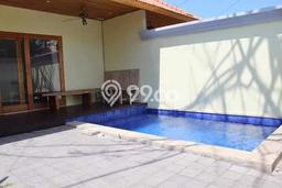 Vila Kawasan , Luas 0m2m², Rent Ekonomis, Lokasi Strategis Vila Kawasan , Luas 0m2m², Rent Ekonomis, Lokasi Strategis