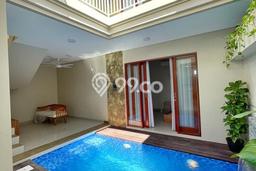 BEST INVESTMENT! Rumah di Ungasan, Luas 108m² Bangunan 135m² BEST INVESTMENT! Rumah di Ungasan, Luas 108m² Bangunan 135m²