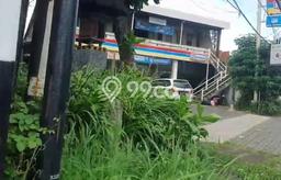 Lahan Investasi Lokasi Gianyar Gianyar SHM Lahan Investasi Lokasi Gianyar Gianyar SHM