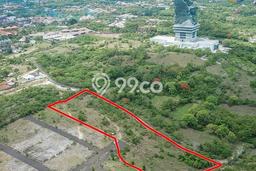 Tanah Kavling Dijual di Badung dengan Spesifikasi 200m2 Tanah Kavling Dijual di Badung dengan Spesifikasi 200m2
