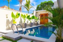 Vila Berkualitas Kawasan , Ukuran 200m2m², Lokasi Premium dengan jalan bagus Vila Berkualitas Kawasan , Ukuran 200m2m², Lokasi Premium dengan jalan bagus