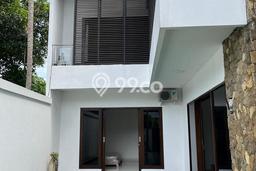GOOD DEAL! Rumah di Denpasar Barat, 3 KT, Siap Huni, Luas 200m² Bangunan 200m² GOOD DEAL! Rumah di Denpasar Barat, 3 KT, Siap Huni, Luas 200m² Bangunan 200m²