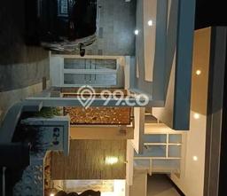 Jual Rumah Mewah Megah Dengan View Cantik di Malang Kota, Malang Jual Rumah Mewah Megah Dengan View Cantik di Malang Kota, Malang