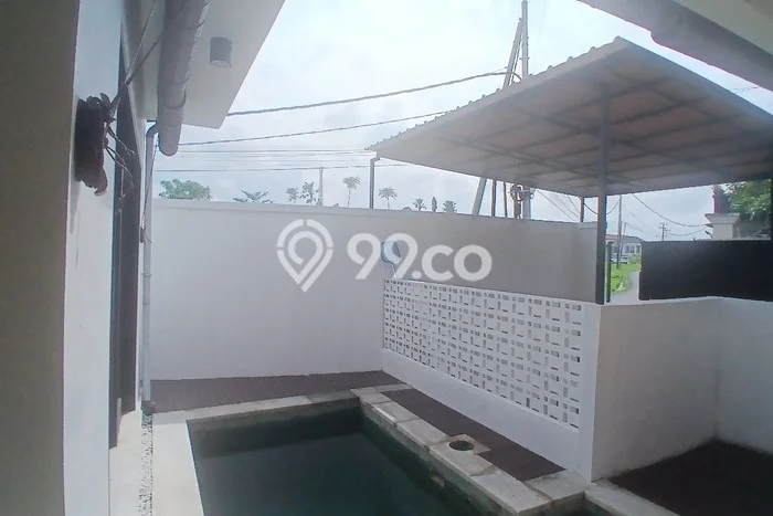 Vila Premium di Sukawati, Area 0m2m², Harga Bersaing Vila Premium di Sukawati, Area 0m2m², Harga Bersaing