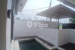 Vila Premium di Sukawati, Area 0m2m², Harga Bersaing Vila Premium di Sukawati, Area 0m2m², Harga Bersaing
