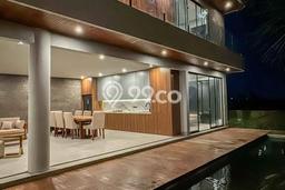 Vila Kawasan , Luas 0m2m², Akses ke Tabanan, Tabanan, Harga Bersaing Vila Kawasan , Luas 0m2m², Akses ke Tabanan, Tabanan, Harga Bersaing