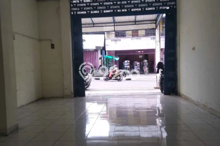 Ruko disewakan lokasi strategis Denpasar Selatan Denpasar 45m2 Ruko disewakan lokasi strategis Denpasar Selatan Denpasar 45m2
