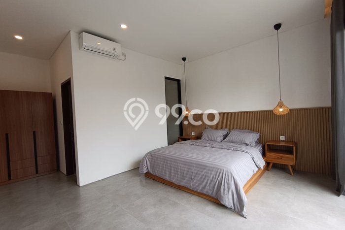 Vila di Denpasar Selatan, Area 0m2m², Disewakan, Kawasan Asri Vila di Denpasar Selatan, Area 0m2m², Disewakan, Kawasan Asri