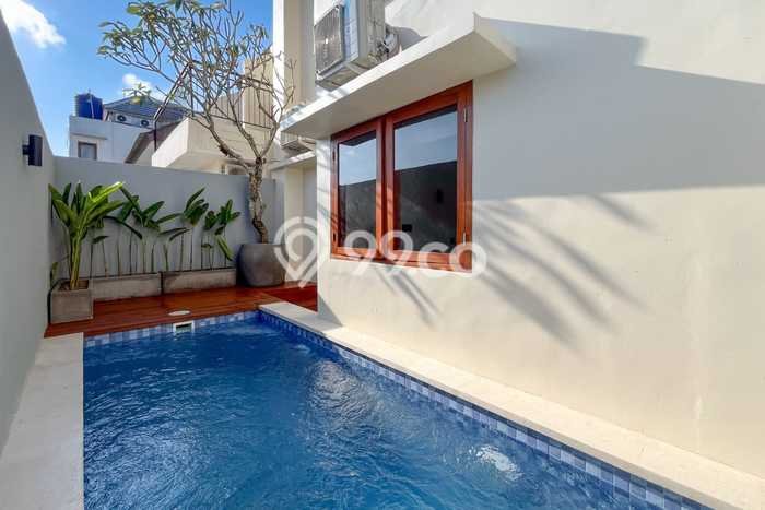 Vila di , Area 0m2m², Lokasi Strategis, Tersedia Vila di , Area 0m2m², Lokasi Strategis, Tersedia