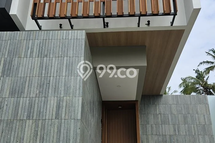 Vila Siap Huni di Ubud, Luas 0m2m², For Rent Vila Siap Huni di Ubud, Luas 0m2m², For Rent