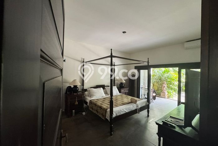 Rumah Lokasi Strategis area , Badung, Luas 250m2m² Bangunan 113m2m² Rumah Lokasi Strategis area , Badung, Luas 250m2m² Bangunan 113m2m²