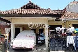 Dijual Rumah 3 Kamar Lokasi Strategis Nyaman dan Strategis di Denpasar Barat Dijual Rumah 3 Kamar Lokasi Strategis Nyaman dan Strategis di Denpasar Barat