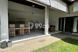 Rumah area Kerobokan, 2 KM, Konsep Modern, LT 150m² Bangunan 150m² Rumah area Kerobokan, 2 KM, Konsep Modern, LT 150m² Bangunan 150m²