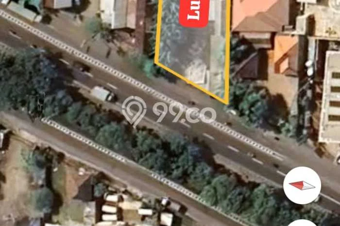 Tanah Kavling Disewakan di Ketewel dengan Luas 1800m2 Tanah Kavling Disewakan di Ketewel dengan Luas 1800m2