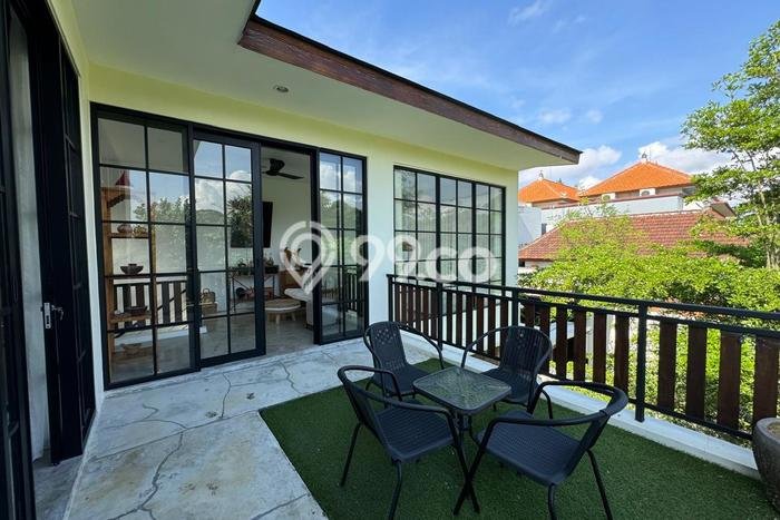 Vila Kawasan , Area 0m2m², Available Sekarang, Harganya Bersaing Vila Kawasan , Area 0m2m², Available Sekarang, Harganya Bersaing