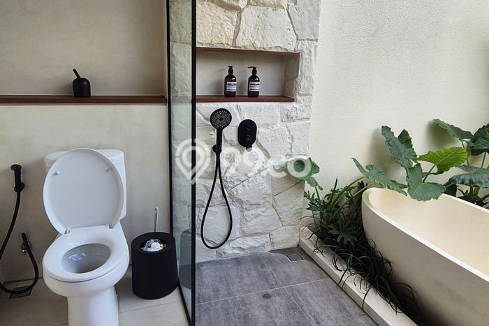 Disewakan Vila di Ubud, Area 0m2m², Area Premium Disewakan Vila di Ubud, Area 0m2m², Area Premium