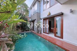Vila Ready di , Area 0m2m², Dekat Mudah Fasilitas Umum Vila Ready di , Area 0m2m², Dekat Mudah Fasilitas Umum
