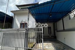 Rumah 3 KT 1 KM Dekat Rumah Sakit di Sempidi, Badung Rumah 3 KT 1 KM Dekat Rumah Sakit di Sempidi, Badung