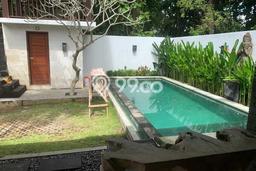 LOKASI STRATEGIS! Vila Kawasan , Area 185m2m², Kawasan Berkembang LOKASI STRATEGIS! Vila Kawasan , Area 185m2m², Kawasan Berkembang