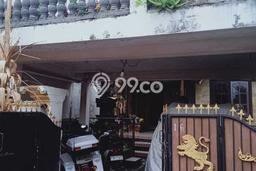 For Sale Rumah 3 Kamar Lokasi Strategis Bagus dan Strategis di Denpasar Barat For Sale Rumah 3 Kamar Lokasi Strategis Bagus dan Strategis di Denpasar Barat