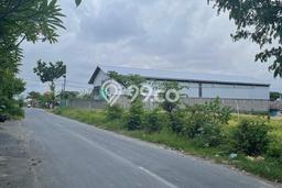 Gudang disewakan di Denpasar Selatan Denpasar dengan luas bangunan 457m2 Gudang disewakan di Denpasar Selatan Denpasar dengan luas bangunan 457m2
